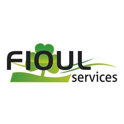 FIOUL SERVICES - CAEN FUEL, Soliers - Horaires d'ouverture
