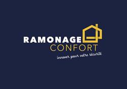 Ramonage Confort, Saint-Lyphard - Horaires d'ouverture
