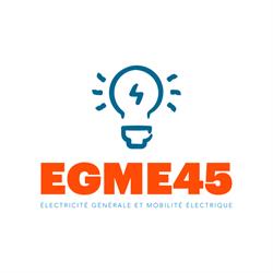 EGME45, Chécy - Horaires d'ouverture