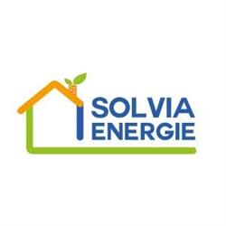 SOLVIA ENERGIE, Saint-Maur-des-Fossés - Horaires d'ouverture