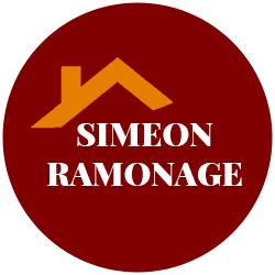 Simeon Ramonage, Saint-Pierre-de-Bailleul - Horaires d'ouverture