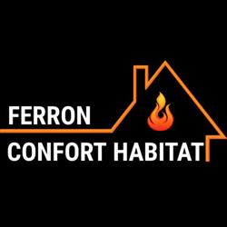 Ferron Confort Habitat, Saint-Julien-de-Vouvantes - Horaires d'ouverture