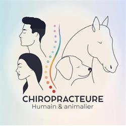 Eugénie Atindéhou-Laporte Chiropracteur, Cozes - Horaires d'ouverture