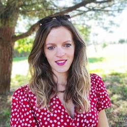 Cabinet de chiropraxie Castanet Tolosan - Olivia Cuisset et Alizée Drouard, Castanet-Tolosan - Horaires d'ouverture