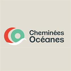 Cheminées Océanes SARL, Trégunc - Horaires d'ouverture