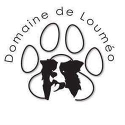 Domaine de loumeo, Belleville - Horaires d'ouverture