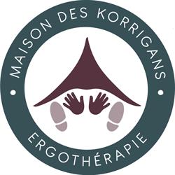 Cabinet d'ergothérapie Maison des Korrigans, Lesneven - Horaires d'ouverture