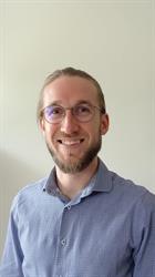Aymeric BERTRAND - Chiropracteur ANNECY, Annecy - Horaires d'ouverture