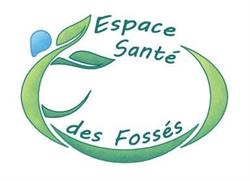 Espace Santé Des Fossés, Appoigny - Horaires d'ouverture