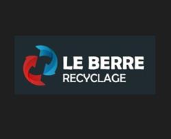 Le Berre Recyclage et Achat de Ferraille Métaux, Villers-la-Montagne - Horaires d'ouverture