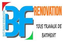Bâti France Rénovation, Montrevel-en-Bresse - Horaires d'ouverture