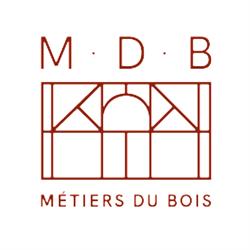 MDB - Les Métiers Du Bois, Saint-Florent-sur-Cher - Horaires d'ouverture