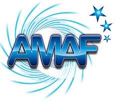 AMAF FORMATION SAS, Cavaillon - Horaires d'ouverture