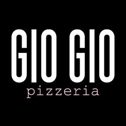 Gio Gio Pizzeria Lyon 2, - Horaires d'ouverture