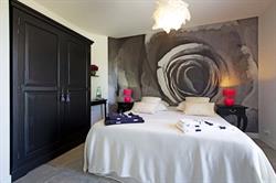 Chambres et tables d hotes Etchekat, Ustaritz - Horaires d'ouverture