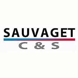 SAUVAGET CHAUFFAGE ET SANITAIRE, Yenne - Horaires d'ouverture