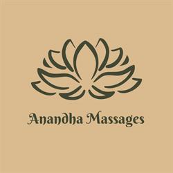 Anandha Massages, Mauguio - Horaires d'ouverture