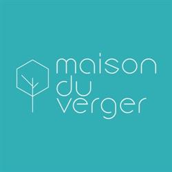 Maison du Verger, Le Vigeant - Horaires d'ouverture