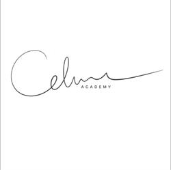 C?LINE ACADEMY, Mundolsheim - Horaires d'ouverture