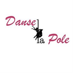 DANSE LA POLE, Roche-la-Molière - Horaires d'ouverture