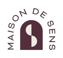Maison de Sens, Tarascon - Horaires d'ouverture