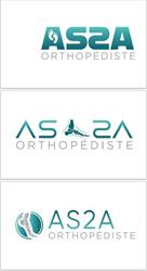 AS2A Orthopédie Ahamada Abdourazak, Marcoussis - Horaires d'ouverture