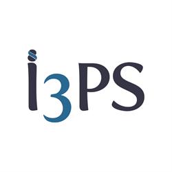 Centre I3PS, Nice - Horaires d'ouverture