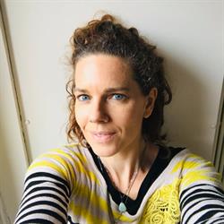 Emilie Courard - Sophrologue Relaxologue Praticienne Reiki Praticienne Massages Bien-être, Saint-Maur-des-Fossés - Horaires d'ouverture
