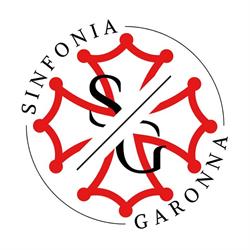 Sinfonia Garonna Chœurs & Orchestre - Étudiants & Jeunes Actifs, Toulouse - Horaires d'ouverture