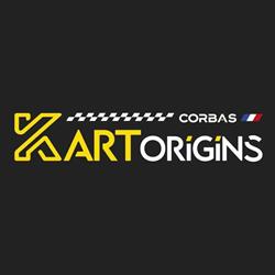 Kart origins, Corbas - Horaires d'ouverture