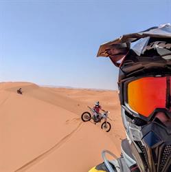 TransPy Moto Trail, Pardies-Piétat - Horaires d'ouverture