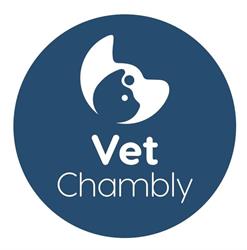 Clinique Vétérinaire Vet'Chambly - Horaires d'ouverture