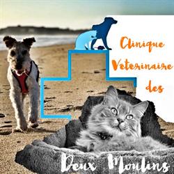 Clinique Vétérinaire des Deux Moulins, Ploeren - Horaires d'ouverture
