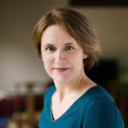 Aude Nollet - Sophro-Analyse & Constellations Familiales - Cheminer vers la Joie, Bagneux - Horaires d'ouverture