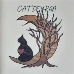 Pension feline Cat'deyran, Gamarde-les-Bains - Horaires d'ouverture