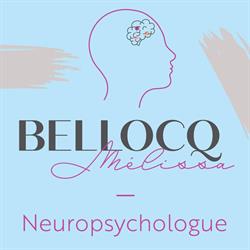 Bellocq Melissa - Neuropsychologue, Saint-Paul-lès-Dax - Horaires d'ouverture