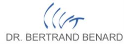 Benard Bertrand, Quint-Fonsegrives - Horaires d'ouverture