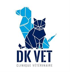 Clinique vétérinaire DK Vet, Dunkerque - Horaires d'ouverture