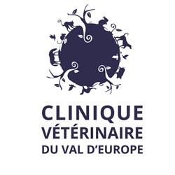 Clinique Vétérinaire du VAL D'EUROPE - URGENCES VETERINAIRES 77 - 7j/7 de 8h à Minuit, Serris - Horaires d'ouverture