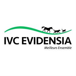 IVC Evidensia France, Courbevoie - Horaires d'ouverture