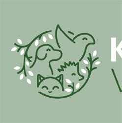 Kerveto, Saint-Nazaire - Horaires d'ouverture