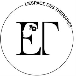 Espace des thérapies - Marie DONCE, Paris - Horaires d'ouverture