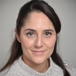 Oriane Rémond - Moisant - Psychanalyste diplômée de master universitaire. Séances psy. adultes., Valence - Horaires d'ouverture