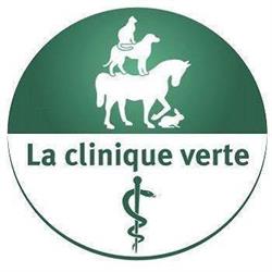 La Clinique Verte, Chaumontel - Horaires d'ouverture
