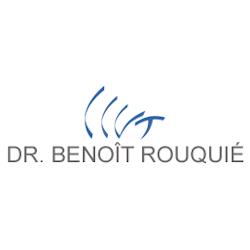 Rouquié Benoit, Quint-Fonsegrives - Horaires d'ouverture