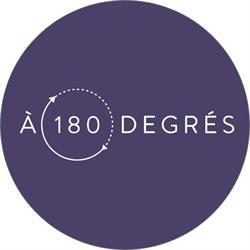 A 180 Degrés (thérapie brève systémique et stratégique) - École de Palo Alto - Lille, - Horaires d'ouverture