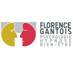 Florence Gantois Hypnose, Toul - Horaires d'ouverture