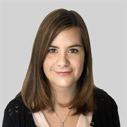 Anne-France LAFONT - Sophrologue Psychopraticienne - Consultante QVCT, Achères - Horaires d'ouverture