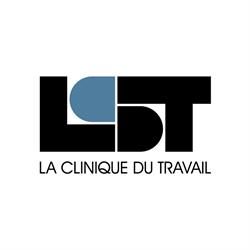 La clinique du travail, Larmor-Plage - Horaires d'ouverture