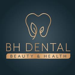 BH DENTAL Centre Dentaire Montigny-Le-Bretonneux, Montigny-le-Bretonneux - Horaires d'ouverture